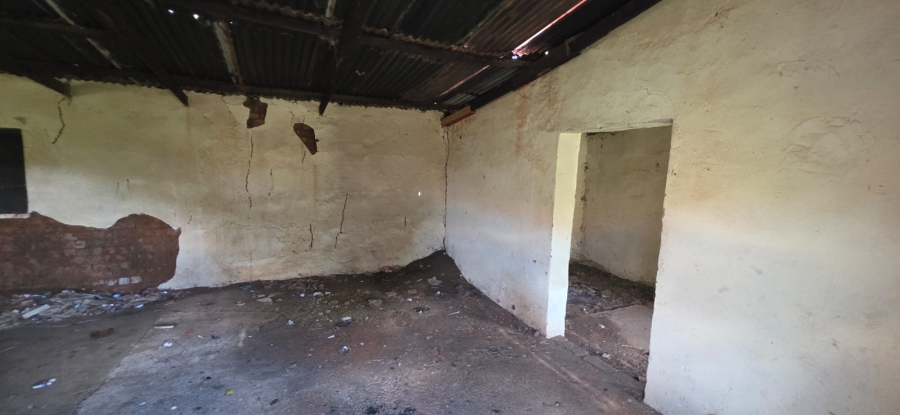 0 Bedroom Property for Sale in Ventersdorp North West